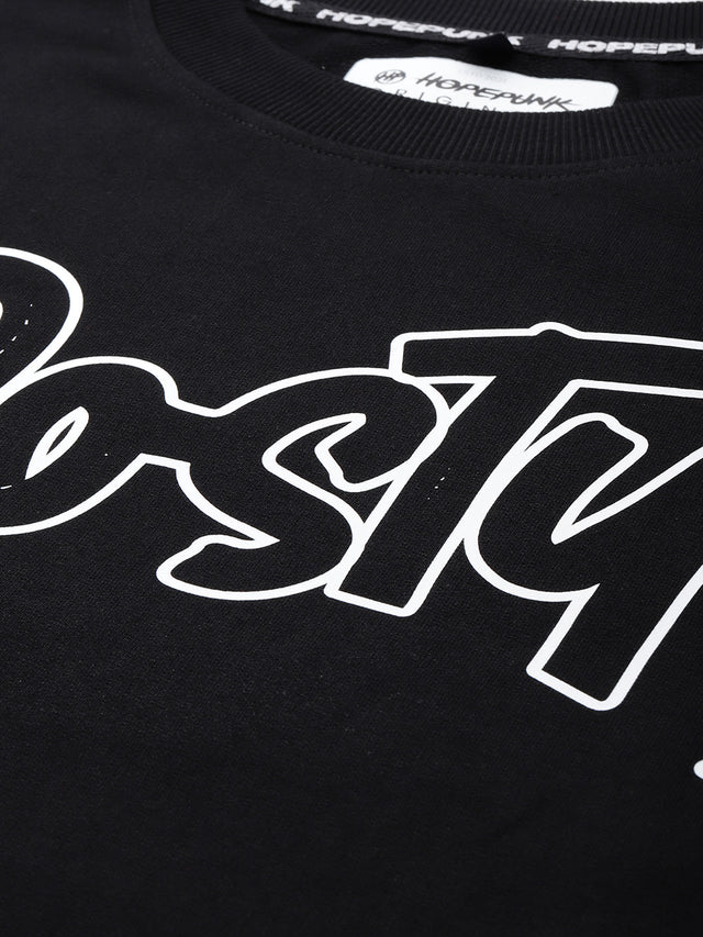 Posty : PostMalone - EOSS