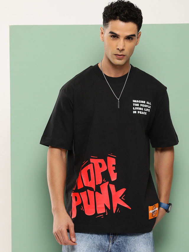 Someone Has Survived