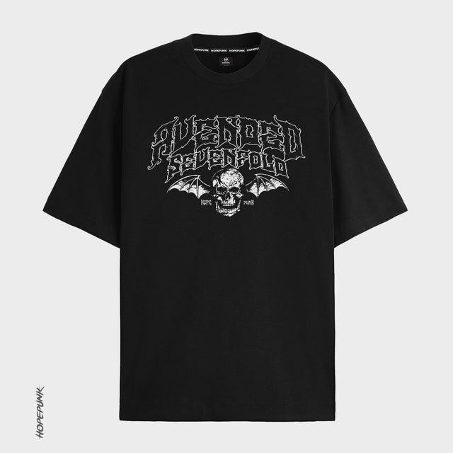Avenged Sevenfold - EOSS