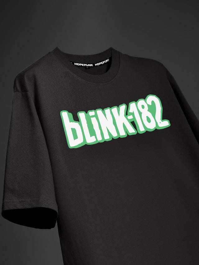 Blink 182 - EOSS