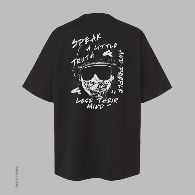 Compton S Black Sale