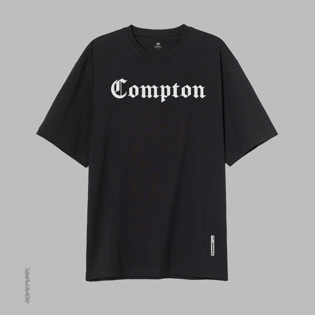 Compton S Black Sale