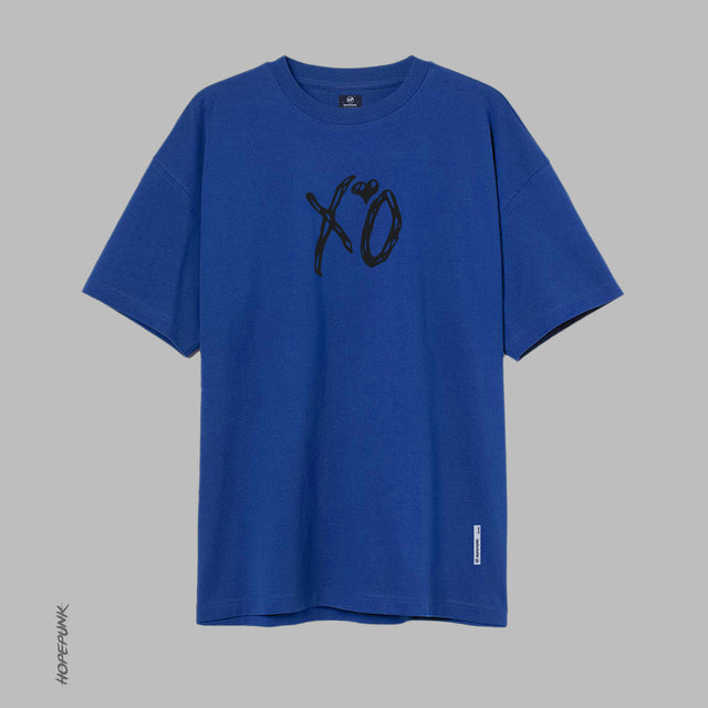Weekend Blue 180 GSM Sale