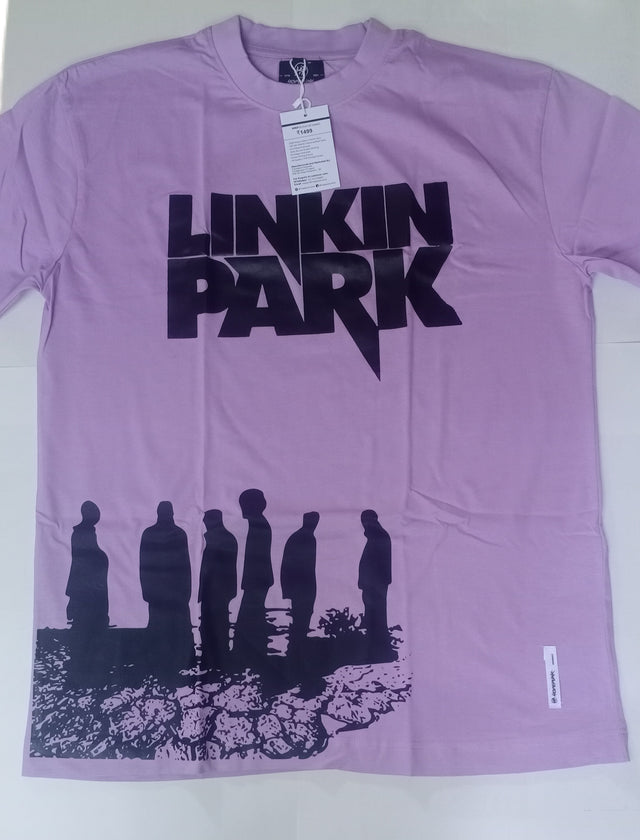 Linkin Park - Sale