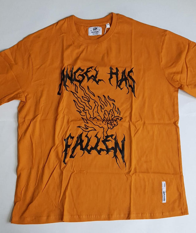 Angel Has Falled - Sale