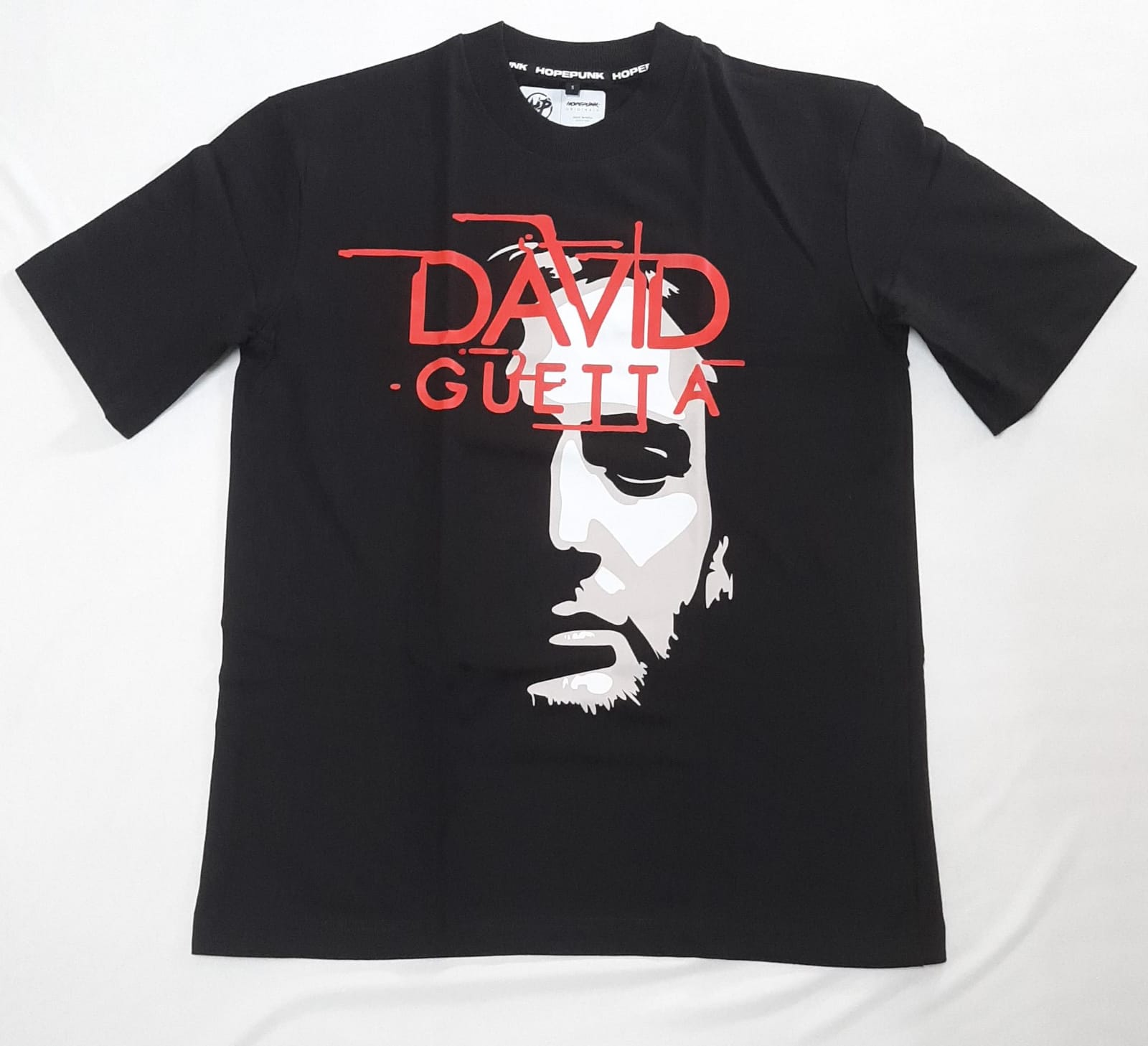 AC/DC - Thunderstruck - Pierluigi Piccini BLOG (Ufficiale - Foto 4