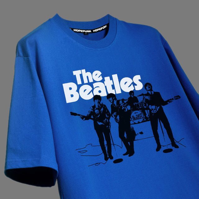 Beatles - EOSS