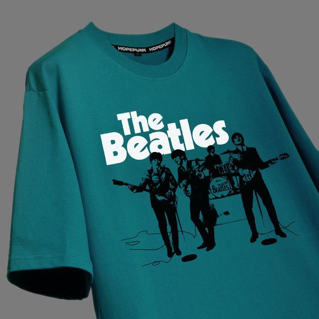 Beatles - EOSS