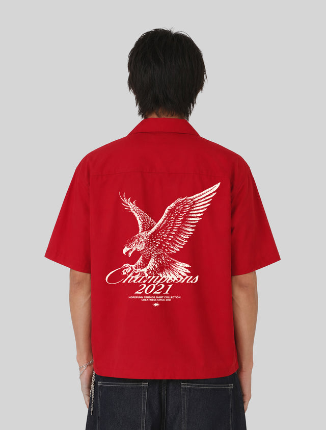 Champion 2021