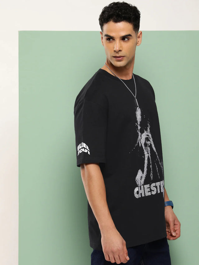 Chester - EOSS