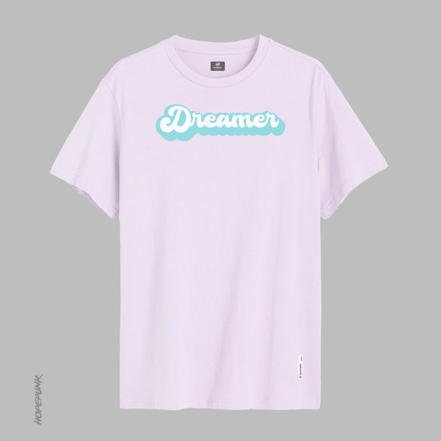 Dreamer - EOSS