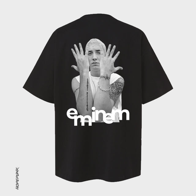 Eminem - EOSS
