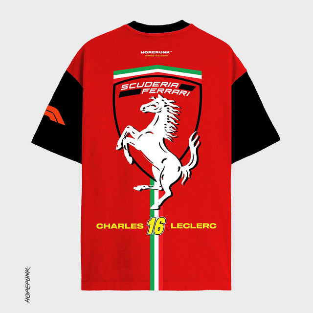 Ferrari - Sale