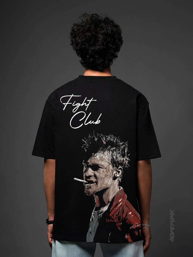 Fight club