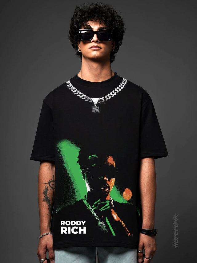 Roddy Ricch: Official - Licensed