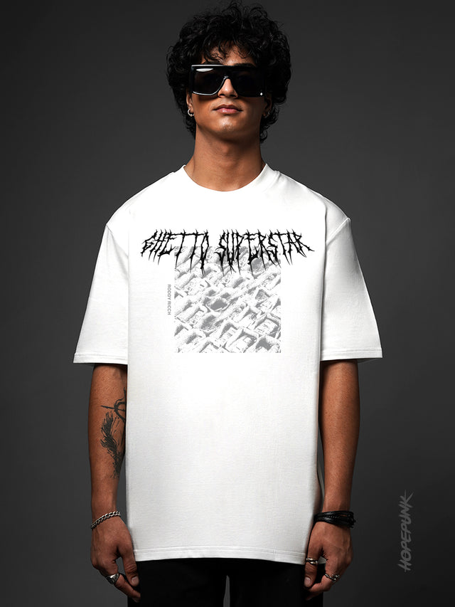 Roddy Ricch: Ghetto Superstar - Licensed