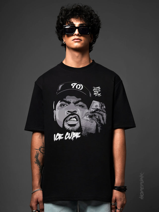 Ice Cube - EOSS