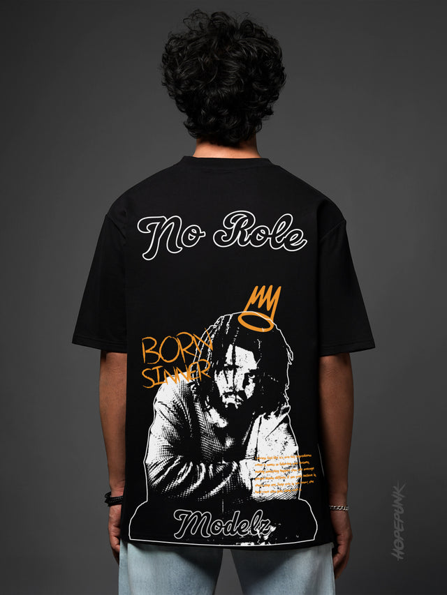 J.cole: No Role Modelz - EOSS