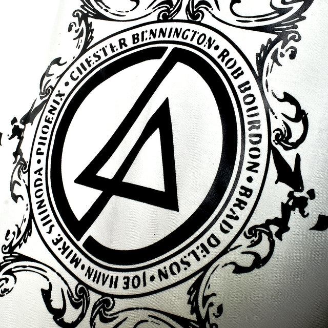 Linkin Park - EOSS