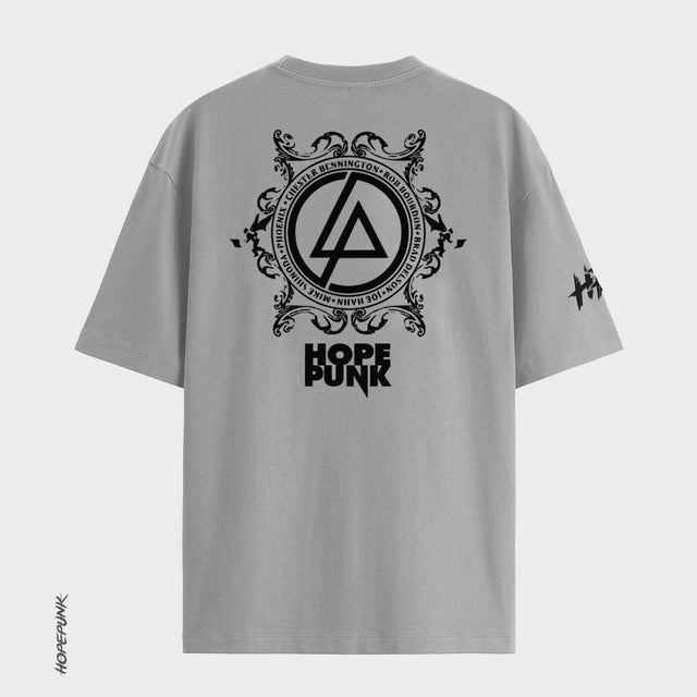 Linkin Park - EOSS