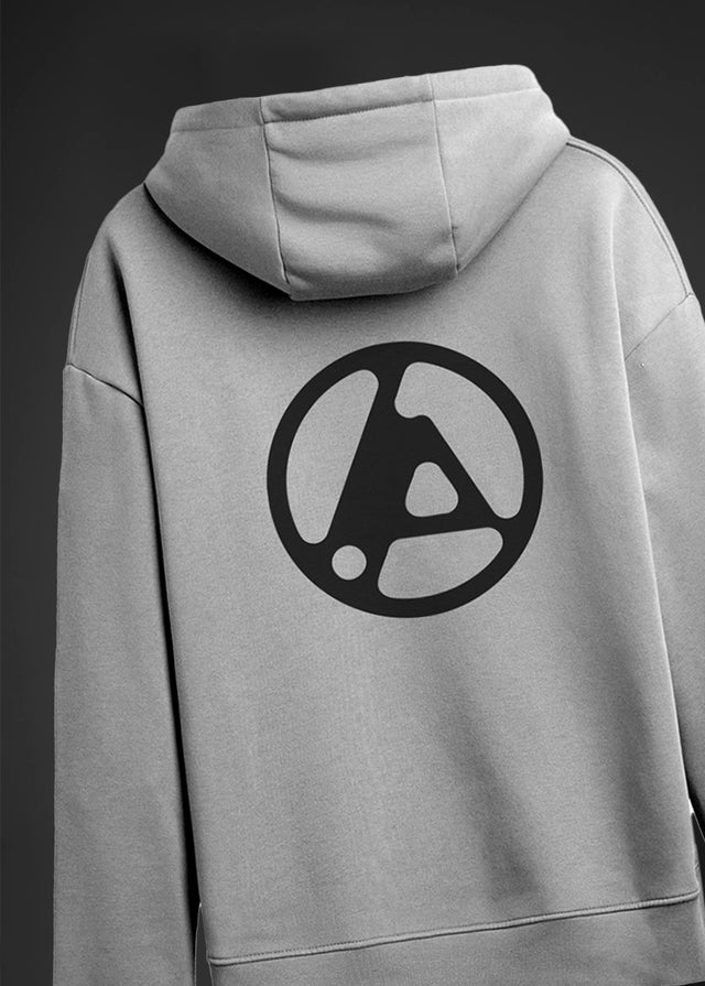 Linkin Park Hoodie - EOSS