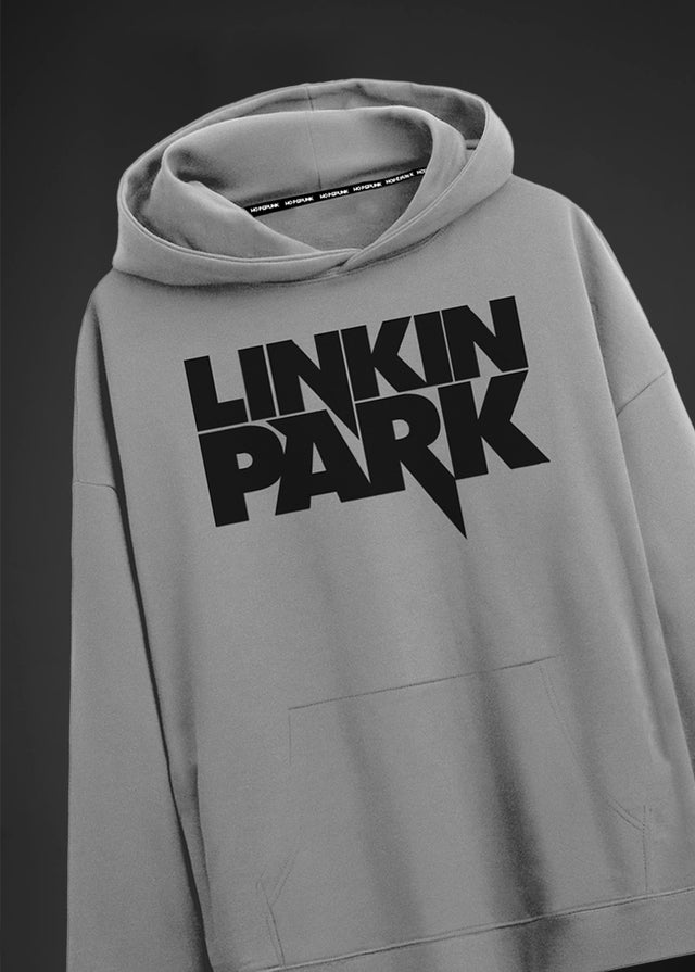 Linkin Park Hoodie - EOSS