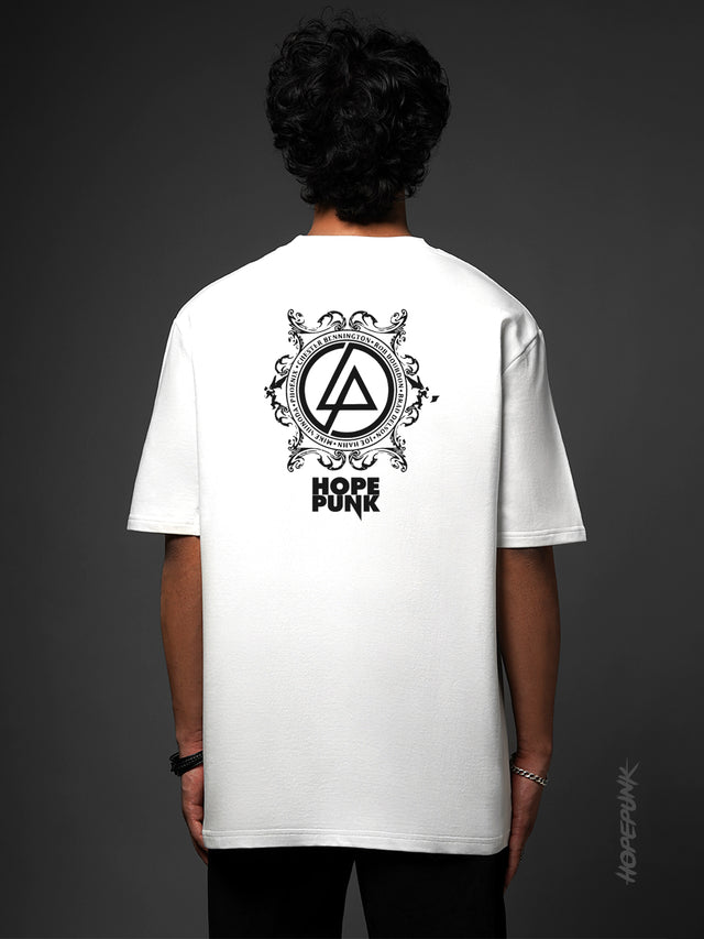 Linkin Park - EOSS
