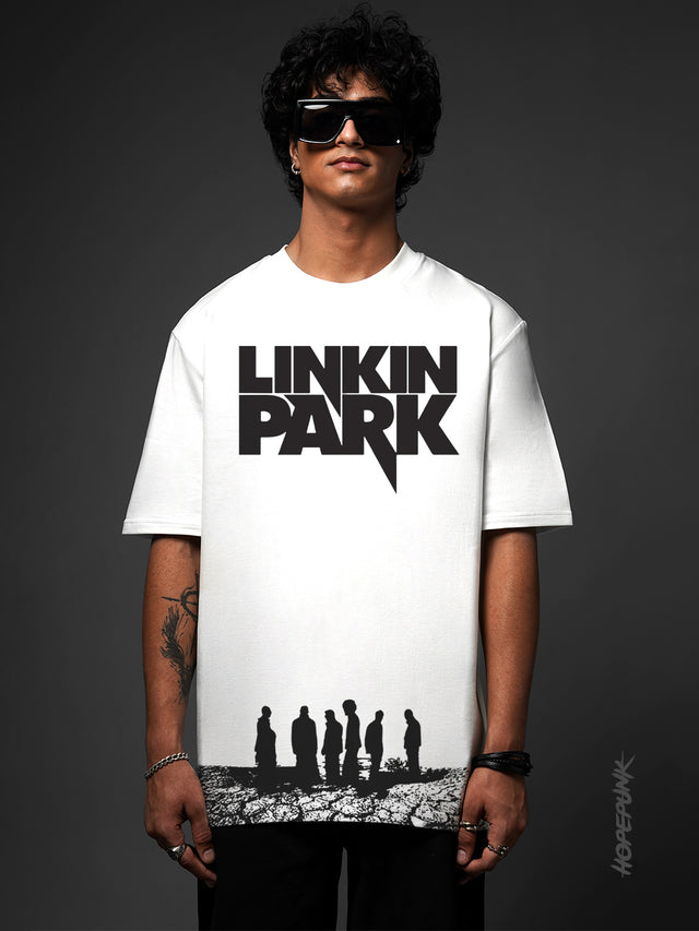 Linkin Park - EOSS