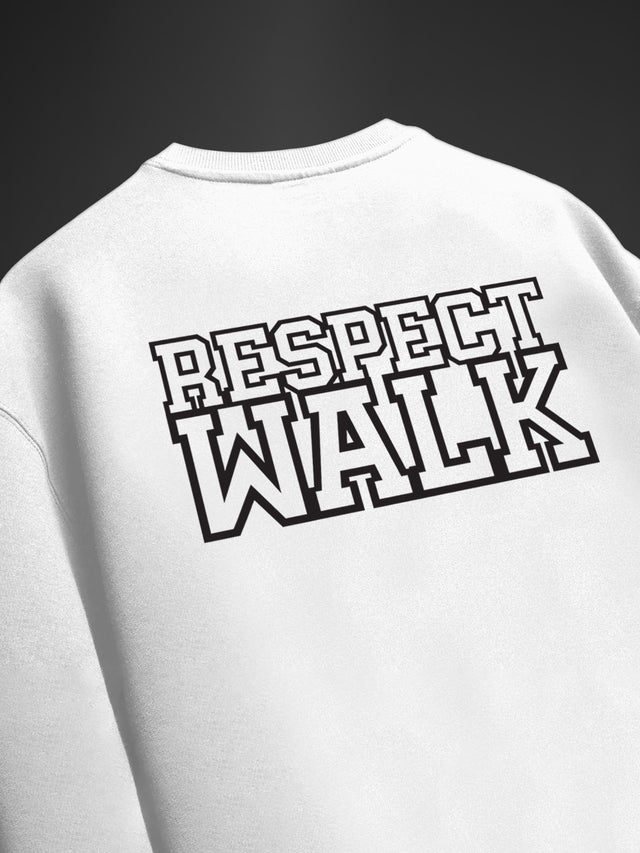 Pantera - Respect - EOSS