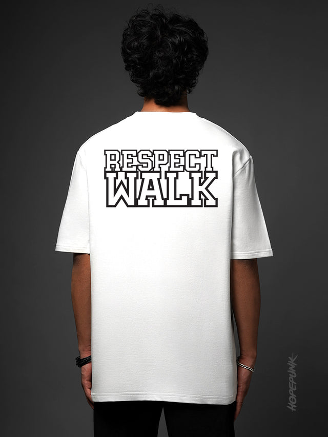 Pantera - Respect - EOSS
