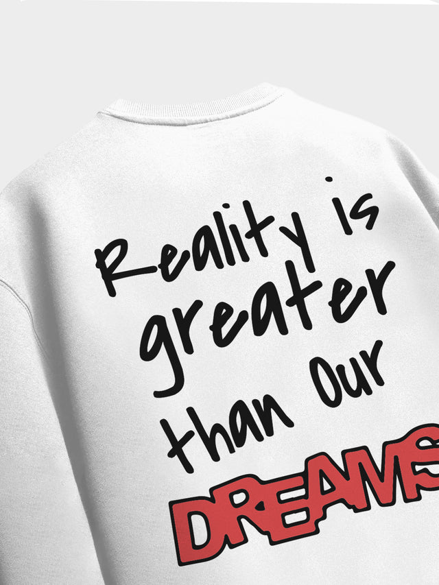 Reality