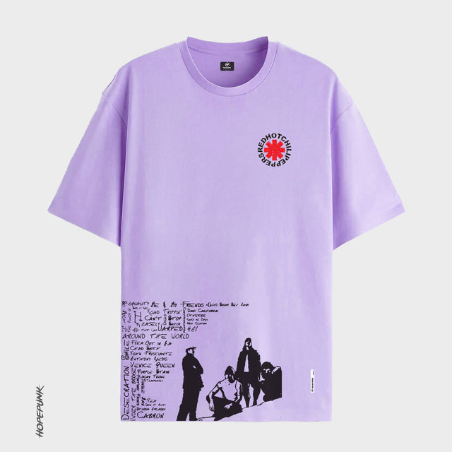 Red Chilli Pepper Lilac Sale