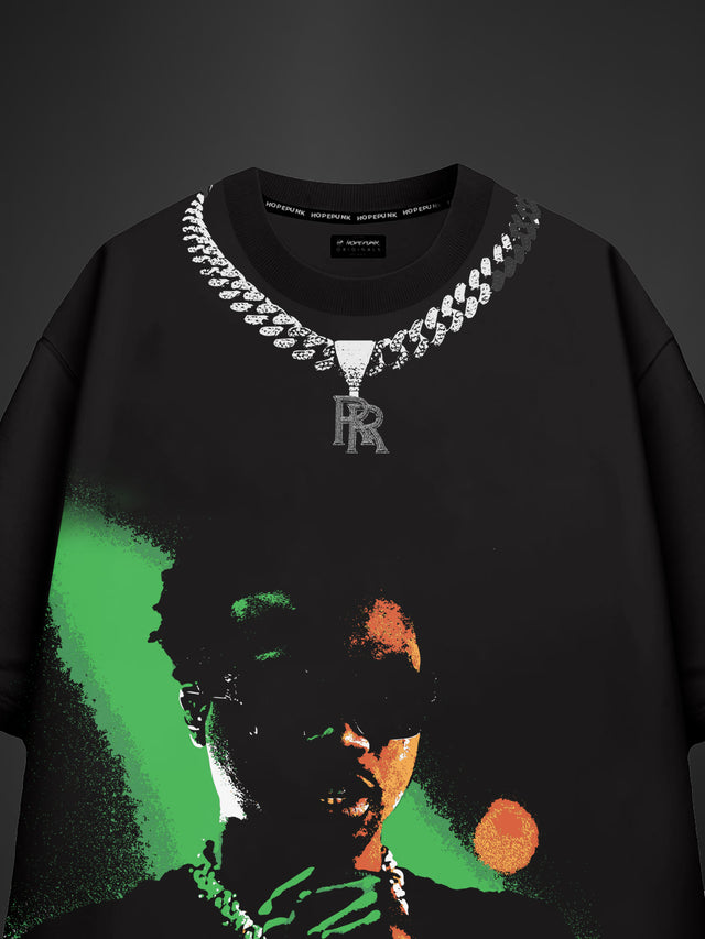 Roddy Ricch: Official - Licensed