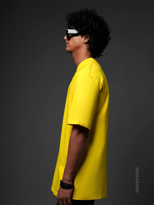 Senna - 30years Tribute