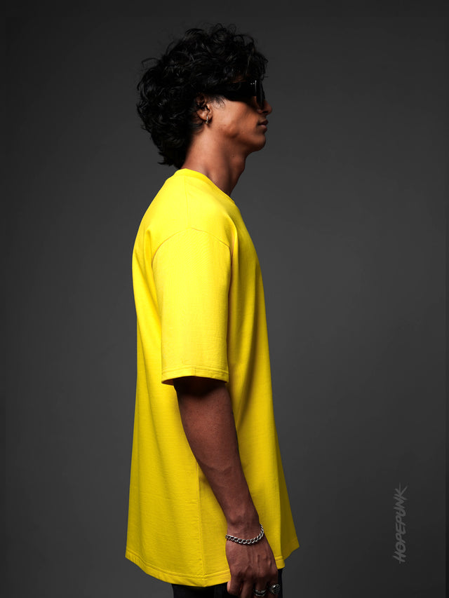 Senna - 30years Tribute