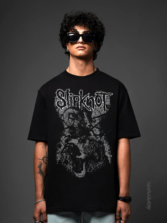 Slipknot Vintage - EOSS