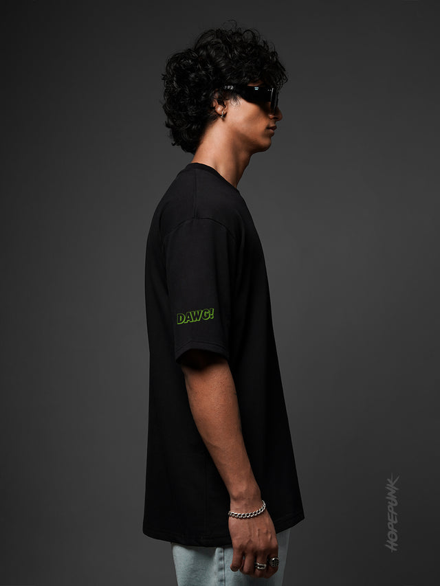 Snoop Dogg - EOSS