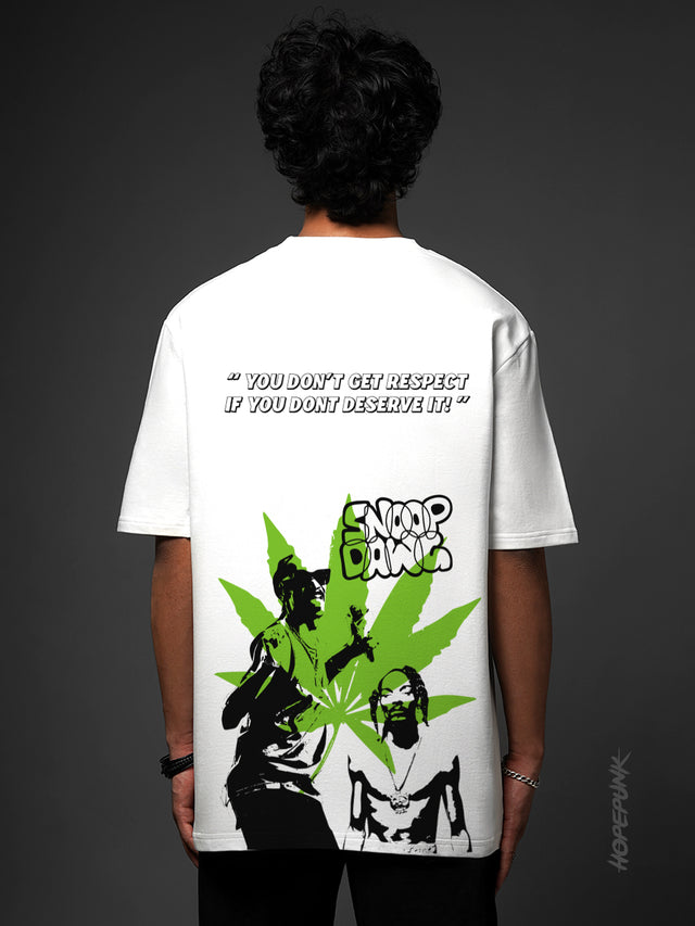 Snoop Dogg - EOSS