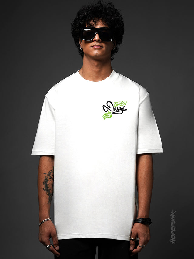 Snoop Dogg - EOSS
