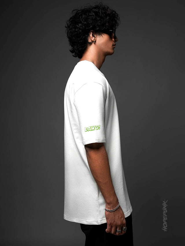 Snoop Dogg - EOSS