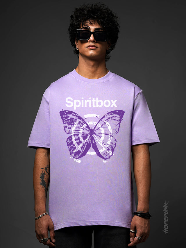 Spiritbox - EOSS
