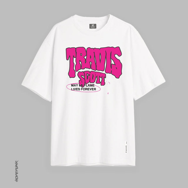 Travis Scott - Sale