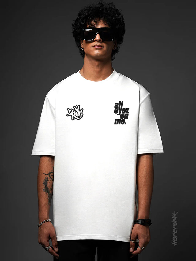 Tupac Shakur (Deal)