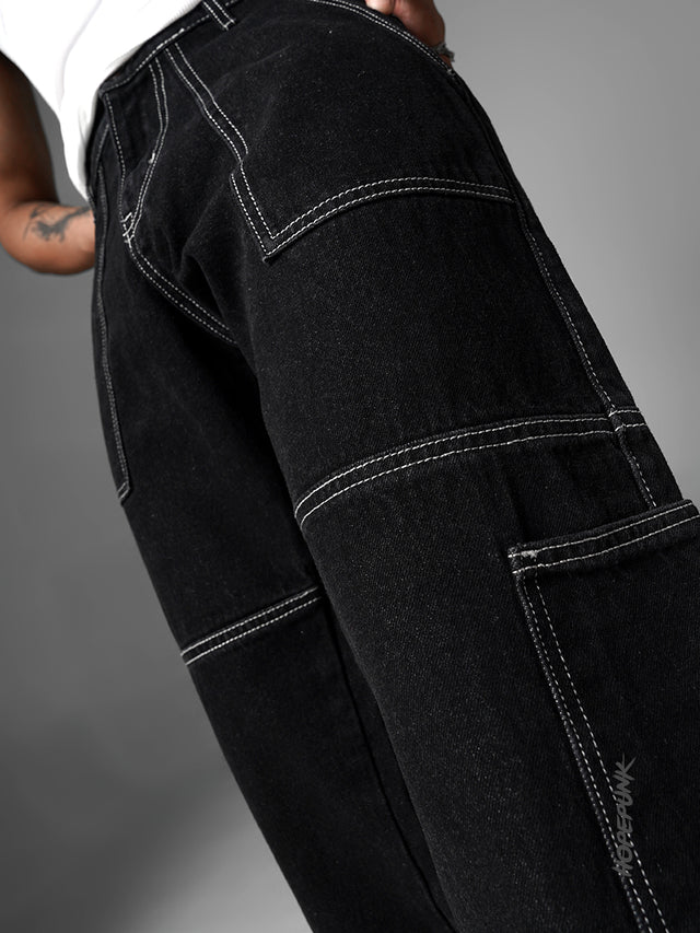 Denim: Vintage Wash - Sale