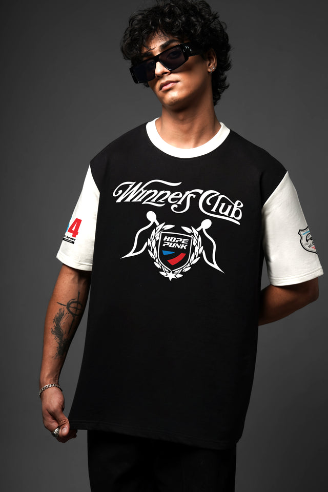 Champion Racer