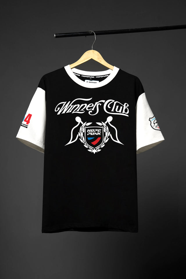 Champion Racer