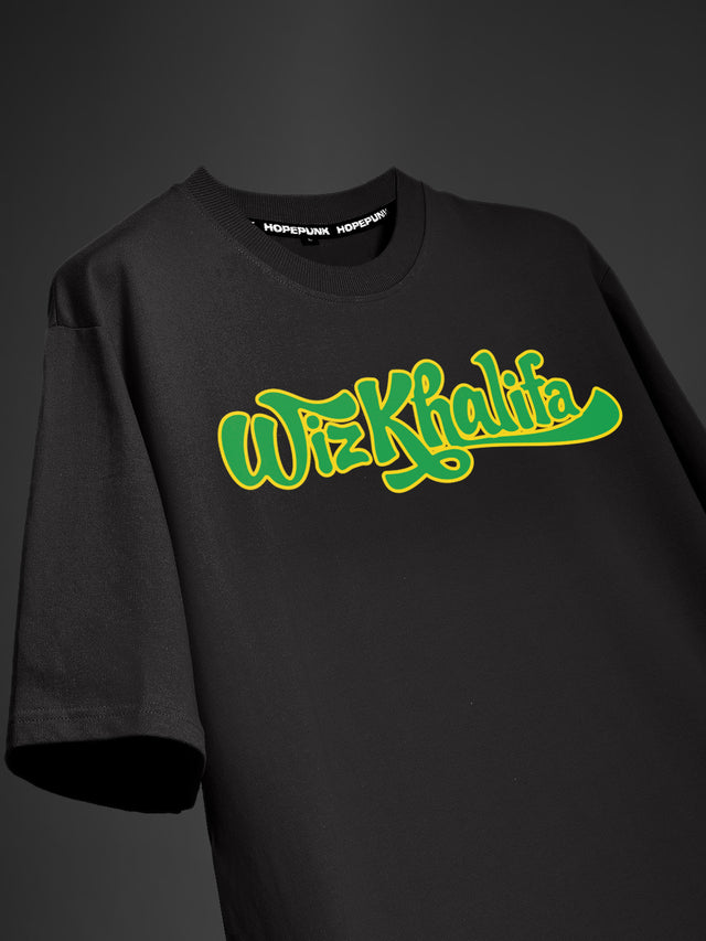 Wiz Khalifa - EOSS