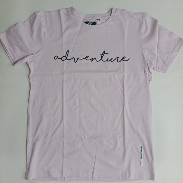 Adventure - Sale