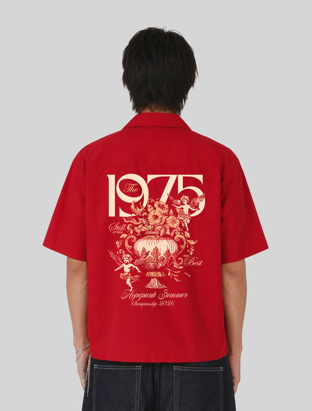 1975 Angels