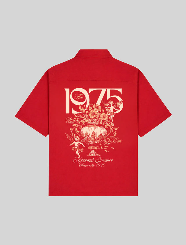 1975 Angels